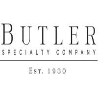 Butler Specialty Company furniture brand logo